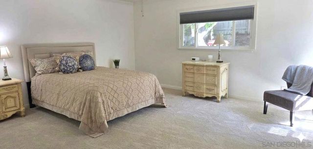3573 Mercer Court, San Diego, CA 92122