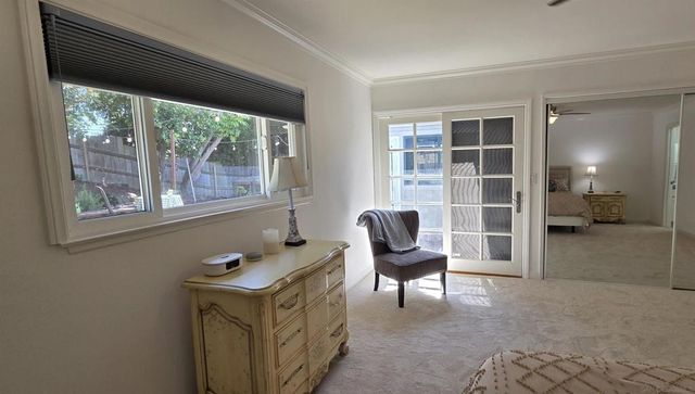 3573 Mercer Court, San Diego, CA 92122