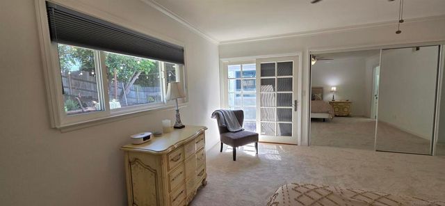 3573 Mercer Court, San Diego, CA 92122