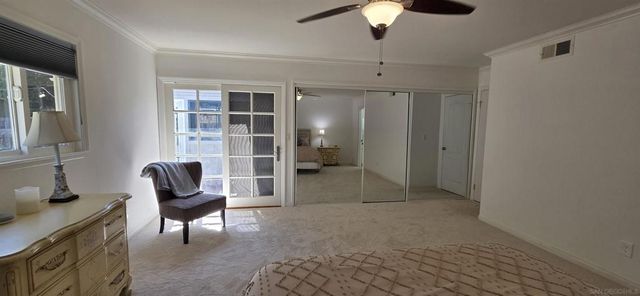 3573 Mercer Court, San Diego, CA 92122