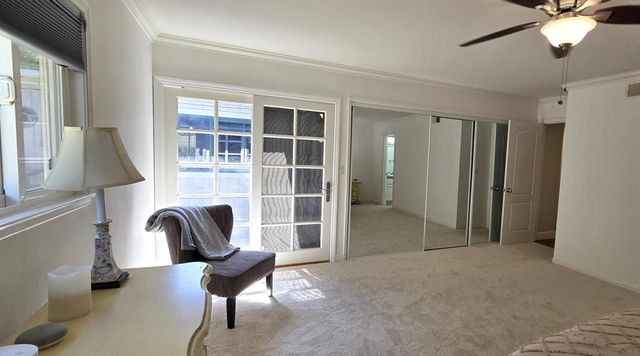 3573 Mercer Court, San Diego, CA 92122