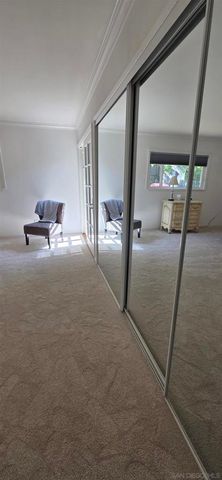 3573 Mercer Court, San Diego, CA 92122