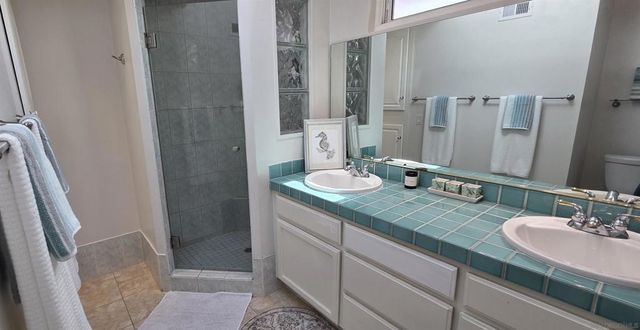 3573 Mercer Court, San Diego, CA 92122
