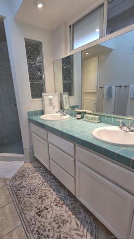 3573 Mercer Court, San Diego, CA 92122