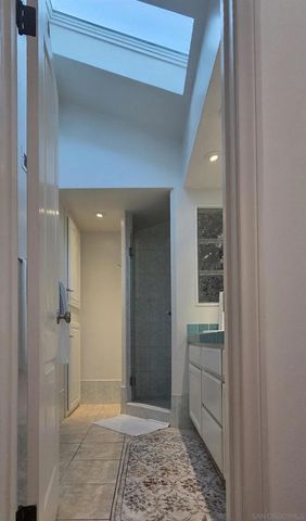 3573 Mercer Court, San Diego, CA 92122