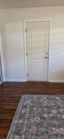 3573 Mercer Court, San Diego, CA 92122