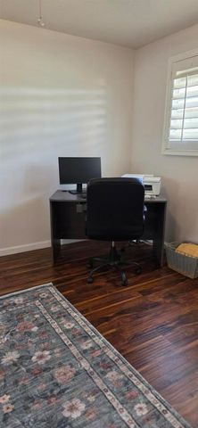3573 Mercer Court, San Diego, CA 92122