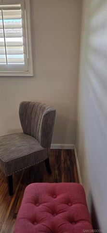 3573 Mercer Court, San Diego, CA 92122