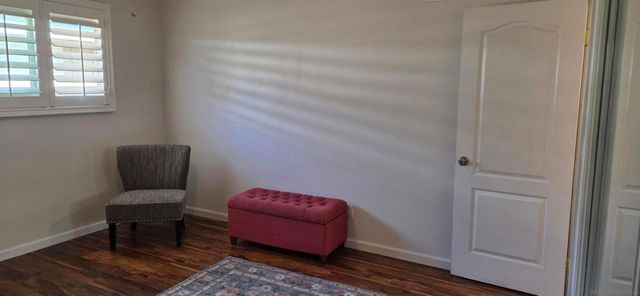 3573 Mercer Court, San Diego, CA 92122