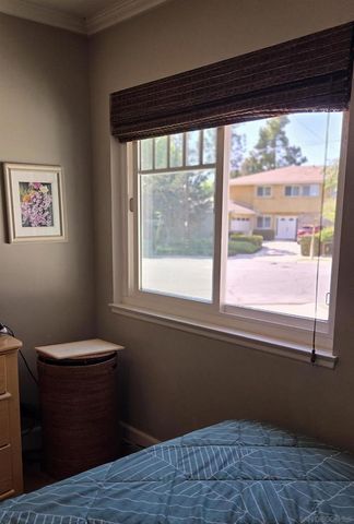 3573 Mercer Court, San Diego, CA 92122