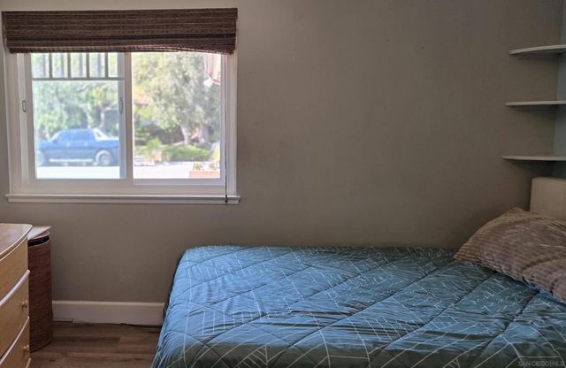 3573 Mercer Court, San Diego, CA 92122