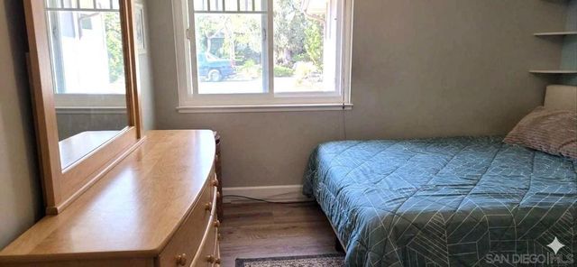 3573 Mercer Court, San Diego, CA 92122