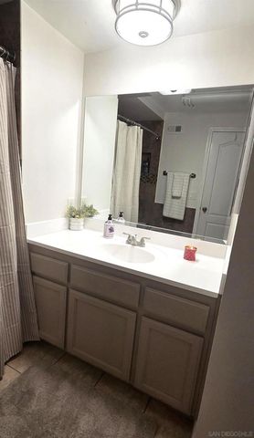 3573 Mercer Court, San Diego, CA 92122