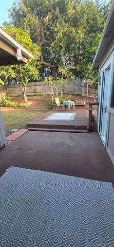 3573 Mercer Court, San Diego, CA 92122