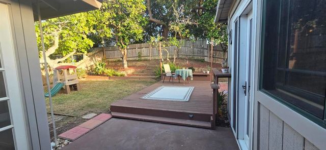 3573 Mercer Court, San Diego, CA 92122