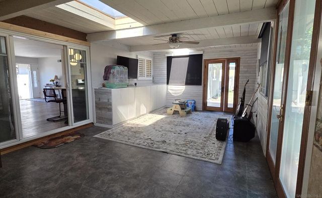 3573 Mercer Court, San Diego, CA 92122