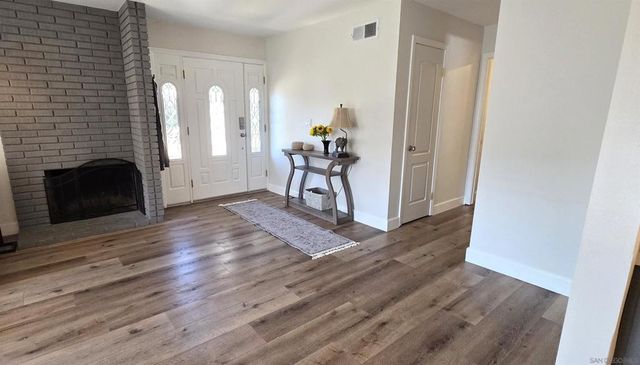 3573 Mercer Court, San Diego, CA 92122