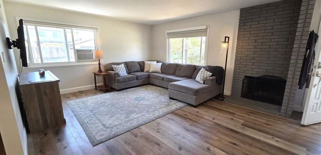 3573 Mercer Court, San Diego, CA 92122