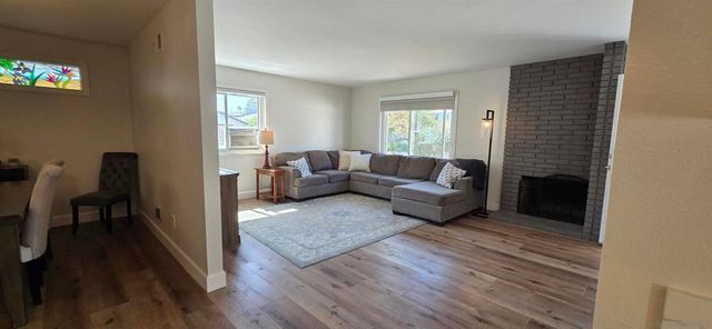 3573 Mercer Court, San Diego, CA 92122