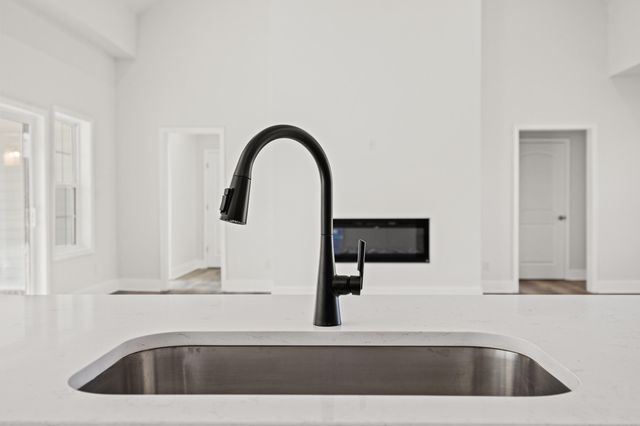 414 Fairholme Way, Winchester, KY 40391