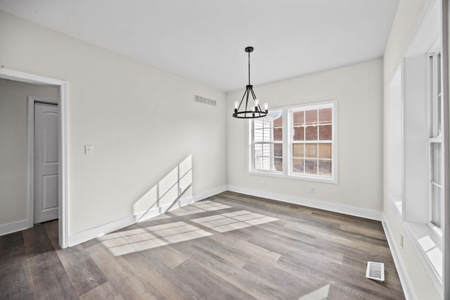 414 Fairholme Way, Winchester, KY 40391