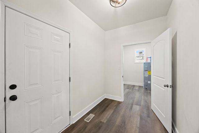 414 Fairholme Way, Winchester, KY 40391