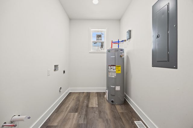 414 Fairholme Way, Winchester, KY 40391