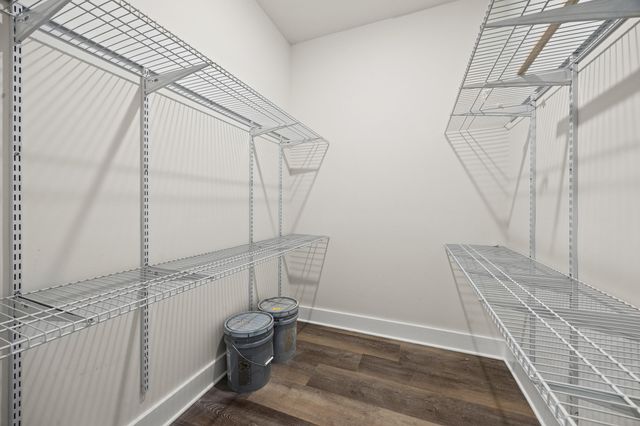 414 Fairholme Way, Winchester, KY 40391