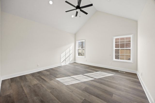 414 Fairholme Way, Winchester, KY 40391