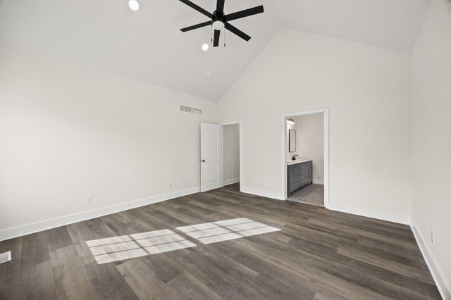 414 Fairholme Way, Winchester, KY 40391