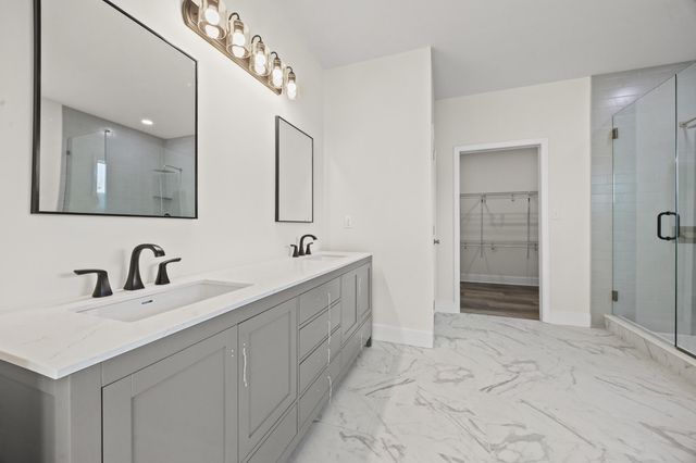 414 Fairholme Way, Winchester, KY 40391