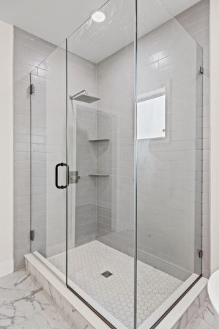 414 Fairholme Way, Winchester, KY 40391