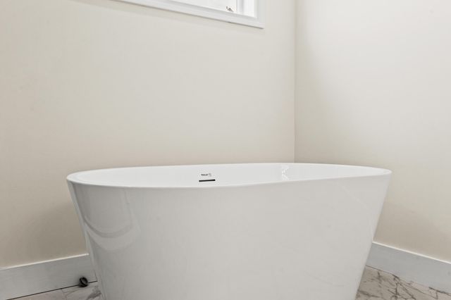 414 Fairholme Way, Winchester, KY 40391