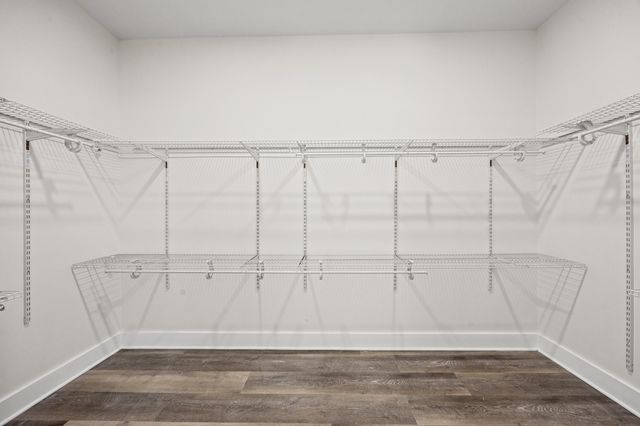 414 Fairholme Way, Winchester, KY 40391