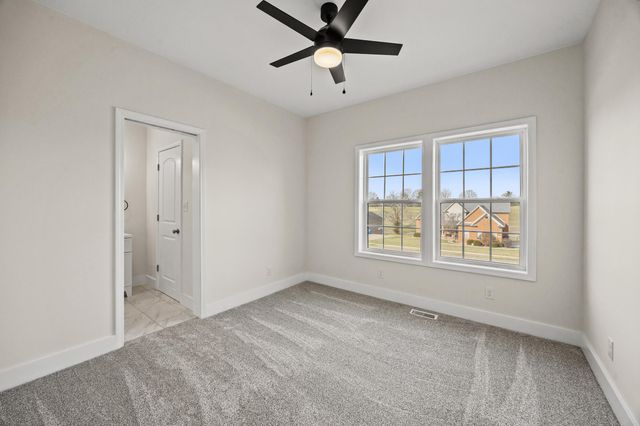 414 Fairholme Way, Winchester, KY 40391