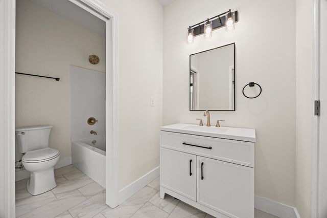 414 Fairholme Way, Winchester, KY 40391