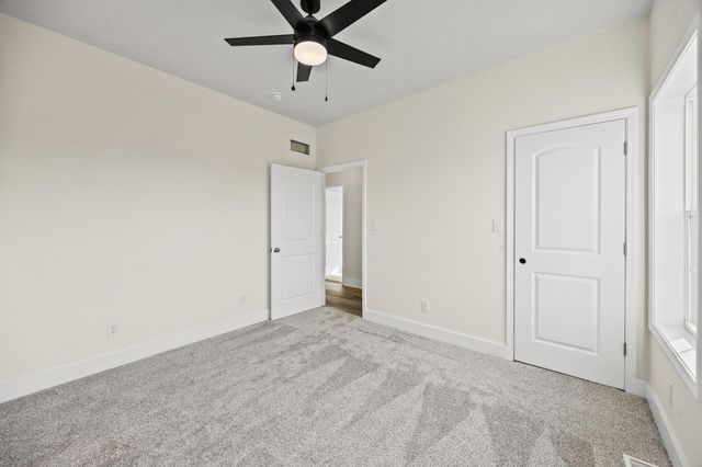 414 Fairholme Way, Winchester, KY 40391