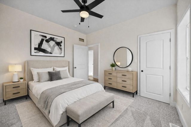 414 Fairholme Way, Winchester, KY 40391