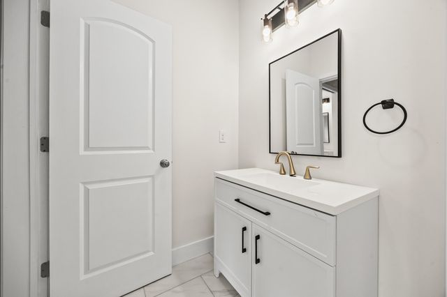 414 Fairholme Way, Winchester, KY 40391