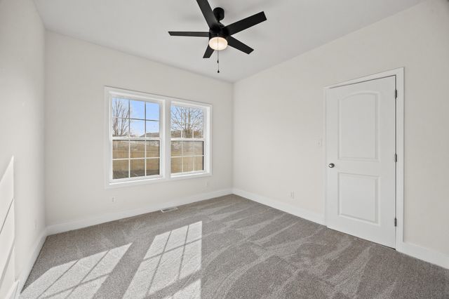 414 Fairholme Way, Winchester, KY 40391