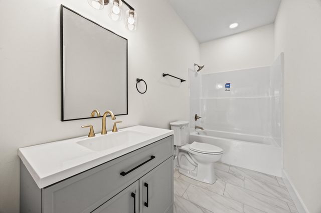 414 Fairholme Way, Winchester, KY 40391