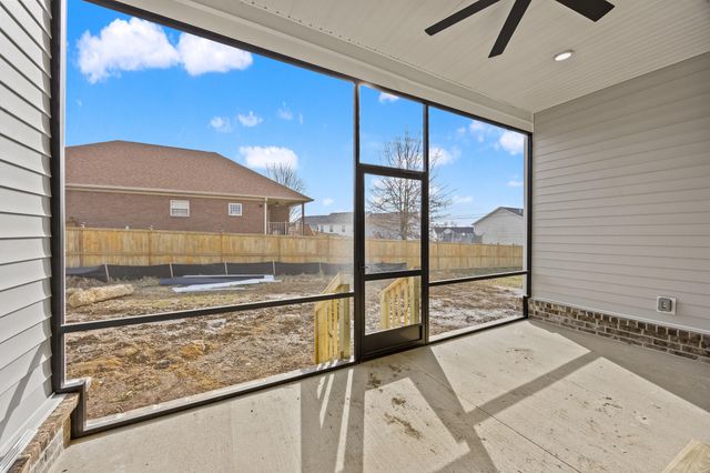 414 Fairholme Way, Winchester, KY 40391