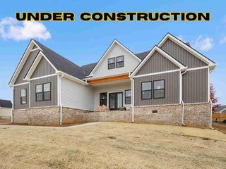 414 Fairholme Way, Winchester, KY 40391