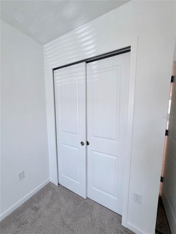 9855 WALKWAY DR, Orlando, FL 32832