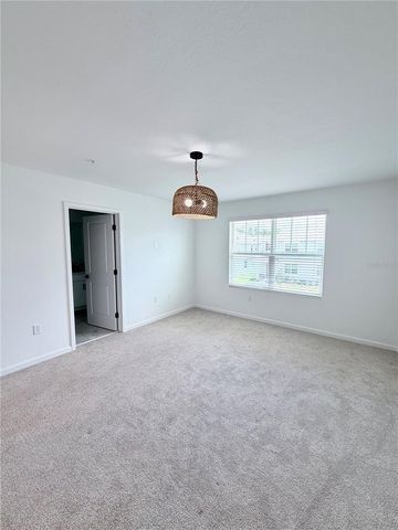 9855 WALKWAY DR, Orlando, FL 32832