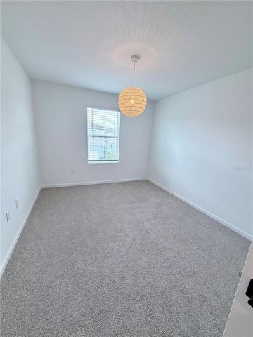 9855 WALKWAY DR, Orlando, FL 32832