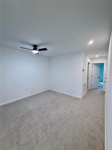 9855 WALKWAY DR, Orlando, FL 32832