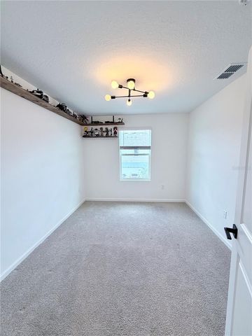 9855 WALKWAY DR, Orlando, FL 32832