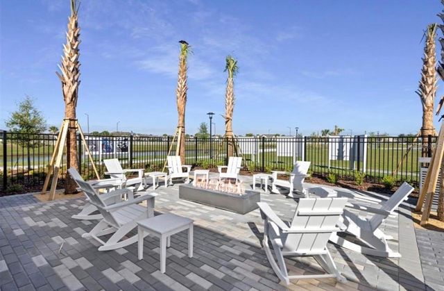 9855 WALKWAY DR, Orlando, FL 32832