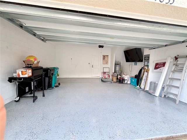 9855 WALKWAY DR, Orlando, FL 32832